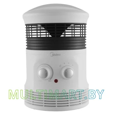 Тепловентилятор Midea MFH-2901